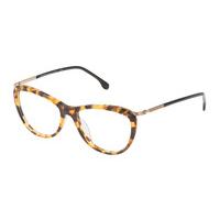 Lozza Eyeglasses VL4072 0710