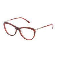 Lozza Eyeglasses VL4072 0WTF