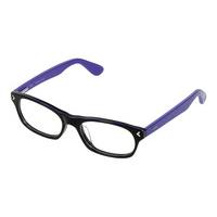 Lozza Eyeglasses VL5159 Twain Kids 0U73