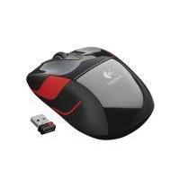 logitech m525 mouse