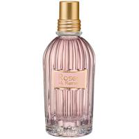 L\'Occitane Rose et Reines Eau de Toilette Spray 75ml