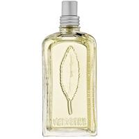 L\'Occitane Verbena Eau de Toilette Spray 100ml