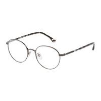 lozza eyeglasses vl2257n 0568