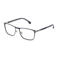 Lozza Eyeglasses VL2260 0E70