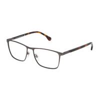 Lozza Eyeglasses VL2260 0H68