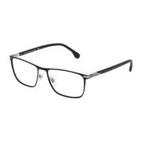 Lozza Eyeglasses VL2260 0K07