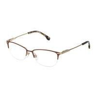 Lozza Eyeglasses VL2262 0A60