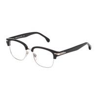 lozza eyeglasses vl2263 0579