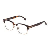 Lozza Eyeglasses VL2263 08FT
