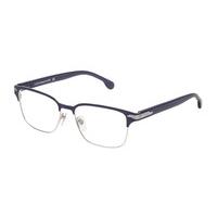 lozza eyeglasses vl2264 0e70