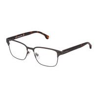 Lozza Eyeglasses VL2264 0H68