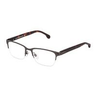 Lozza Eyeglasses VL2265 0H68