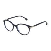 Lozza Eyeglasses VL4096 0991