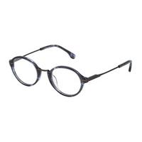 Lozza Eyeglasses VL4099 06WR