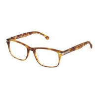 Lozza Eyeglasses VL4101 711M