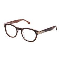 Lozza Eyeglasses VL4104 0GB5