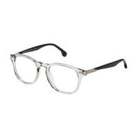 Lozza Eyeglasses VL4121 06S8