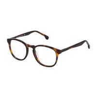 Lozza Eyeglasses VL4121 09AJ