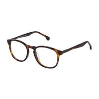 lozza eyeglasses vl4121 09aj