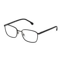 Lozza Eyeglasses VL2277 0627