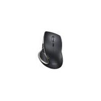 logitech performance mouse mx mouse darkfield