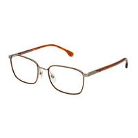 lozza eyeglasses vl2277 08ft