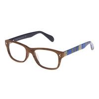 lozza eyeglasses vl1985 crono kids ancy