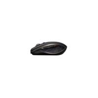 Logitech MX Anywhere 2 Mouse, Darkfield