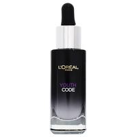 L\'Oreal Paris Anti-Ageing Youth Code Super-Concentrated Serum 30ml