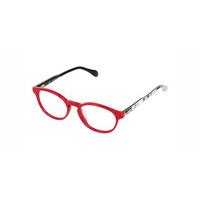 Lozza Eyeglasses VL5162 Rowling Kids 0771