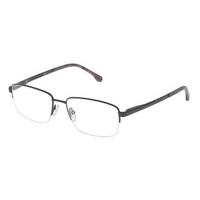 Lozza Eyeglasses VL2243 08Q1