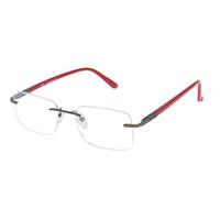 Lozza Eyeglasses VL2224 0627