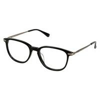 Lozza Eyeglasses VL1995 0700