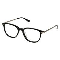 lozza eyeglasses vl1995 0700