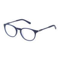 Lozza Eyeglasses VL1977V 3GRM