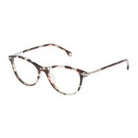 Lozza Eyeglasses VL4090 0810