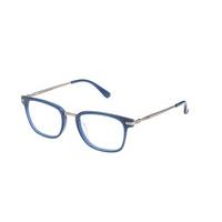 Lozza Eyeglasses VL4043N 03GR