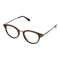 Lozza Eyeglasses VL4011N 0ANB