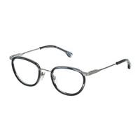 Lozza Eyeglasses VL2266 0S57