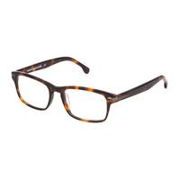 Lozza Eyeglasses VL4101 09AJ