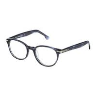 Lozza Eyeglasses VL4102 06WR