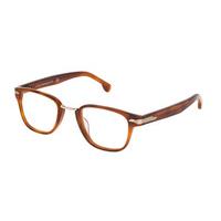 Lozza Eyeglasses VL4103 0711