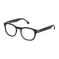 Lozza Eyeglasses VL4104 0AL7