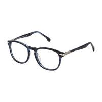 Lozza Eyeglasses VL4121 06WR