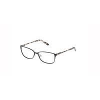 Lozza Eyeglasses VL2239 0531