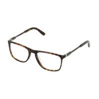 lozza eyeglasses vl4017 722x