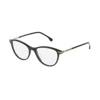 Lozza Eyeglasses VL4090 0700
