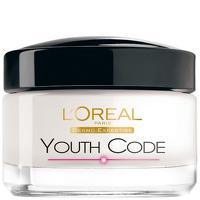 L\'Oreal Paris Anti-Ageing Youth Code Youth Boosting Day Cream 50ml