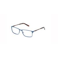 Lozza Eyeglasses VL2242 0RD5