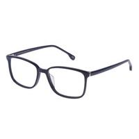 Lozza Eyeglasses VL4039 0D82